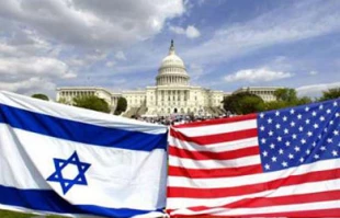 U.S. lacks Israel-Hamas mediator