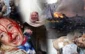 Iranian students deplore Arab states' deadly silence