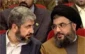 Nasrallah affirms Hezbollah support to Palestinians