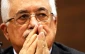 Abbas backs Hamas truce demands