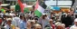 This year's Quds Day more significant