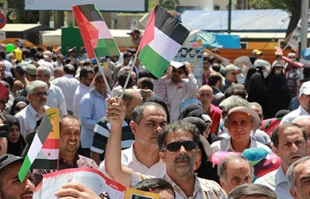 This year's Quds Day more significant