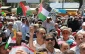 This year's Quds Day more significant