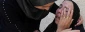 Pregnant mother among over 800 killed