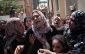 Pregnant mother among over 800 killed