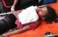 Israeli army figures suggest only 30% of Gaza dead are militants