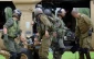 Resistance forces kill 80 Zionist troops