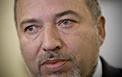 Lieberman calls Gaza devastation a 'good thing'