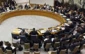 UN urges immediate ceasefire in Gaza