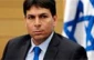 Danon blasts Obama over Gaza ceasefire demand