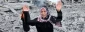 Shojayia: Israel set record in savagery