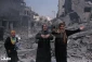 Shojayia: Israel set record in savagery