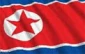 North Korea: we did not help Hamas and Hezbollah