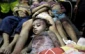 Gaza war turned public opinion against Israel