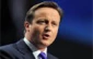 British PM  calls for immediate Gaza ceasefire