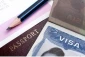 US Embassy severely restricts visas for Israelis