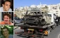 "الشاباک" یقر بفشله فی عملیة الخلیل