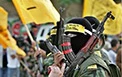 الأجنحة العسکریة لحرکة "فتح": سندافع عن شعبنا
