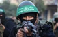 حماس جاهزة للمعرکة ولا تخاف رد اسرائیل