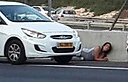 الحرب العدوانیة على غزة تکلف إسرائیل مئات الملایین