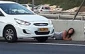 الحرب العدوانیة على غزة تکلف إسرائیل مئات الملایین