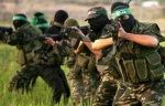 ضابط إسرائیلی رفیع: حماس ومن معها لن یرفعون الرایات البیضاء ولن نخرج بصورة الانتصار