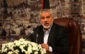 تهدیدات اسرائیلی ما را نمی ترساند