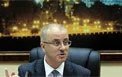 اسراییل تنها مخالف وحدت ملی
