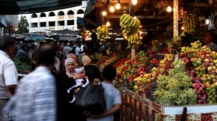 اسراییل به محدوديتها علیه فلسطين پایان دهد