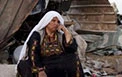75 هزارنفردرنقب بدون آب