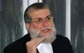 مقاومت با قدرت ادامه دارد