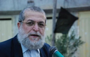مقاومت با قدرت ادامه دارد
