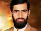 جرقه انتفاضه سوم زده شده است