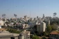 160 حمله هوایی اسراییل
