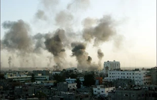 درخواست اتحادیه اروپا