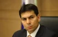تهدید معاون وزیرجنگ