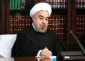 جهان اسلام همه توان خود را برای لغو فوری و کامل محاصره غزه و کمک به فلسطینی ها بکار گیرد
