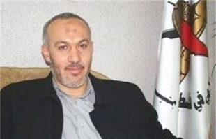 انتقاد جهاد اسلامی از بی توجهی به فلسطین