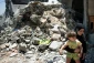 شلیک 1100موشک به غزه