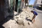 شلیک 1100موشک به غزه