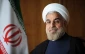 روحانی جنایات رژیم ‌صهیونیستی را بشدت محکوم کرد