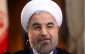 روحانی جنایات رژیم ‌صهیونیستی را بشدت محکوم کرد