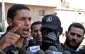 پیام انتفاضه بازگشت صهیونیستها
