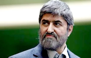 مسلمانها بدون ترس کمک کنند