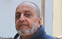 سفیر اسراییل را اخراج کنید