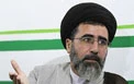 وابستگی به آمریکا عامل بی تفاوتی