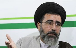 وابستگی به آمریکا عامل بی تفاوتی