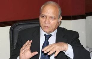 تل آویو سوءاستفاده کرد