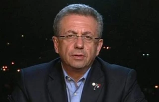 هدف اسرائیل از بین بردن حاکمیت ملت فلسطین است