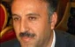 اسرائیل به تجاوز پایان دهد